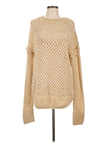 Assorted Brands Pullover Sweater (view 1)