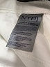 NYDJ White Active Pants Size 18 - photo 5