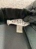 Kasper Solid Black Dress Pants Size XL - photo 4