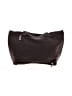 Baggallini Brown Tote One size - photo 3