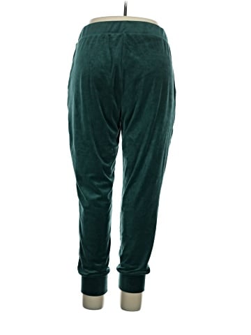 Cable & Gauge Casual Pants (view 2)