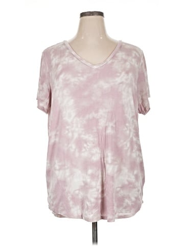 Wildfox Short Sleeve T-Shirt (view 1)