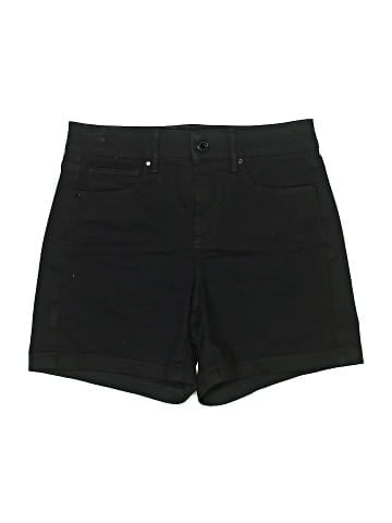 Assorted Brands Shorts (view 1)