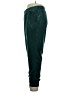 Cable & Gauge Green Casual Pants Size 1X - photo 5