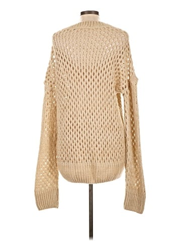 Assorted Brands Pullover Sweater (view 2)