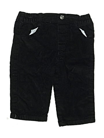 Children's Apparel Network Casual Pants (view 1)
