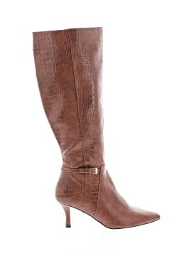 Charles By Charles David Boots