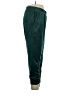 Cable & Gauge Green Casual Pants Size 1X - photo 4