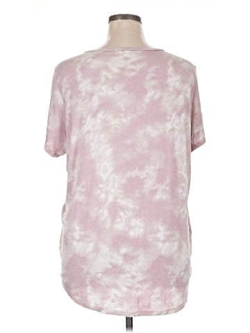 Wildfox Short Sleeve T-Shirt (view 2)