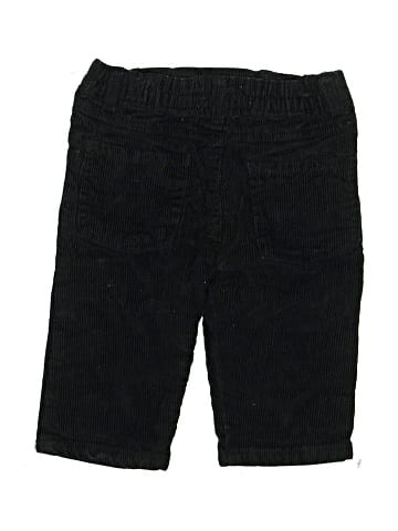 Children's Apparel Network Casual Pants (view 2)
