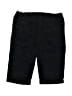 Children's Apparel Network 100% Cotton Black Casual Pants 9-12 MO / 12 MO - photo 2