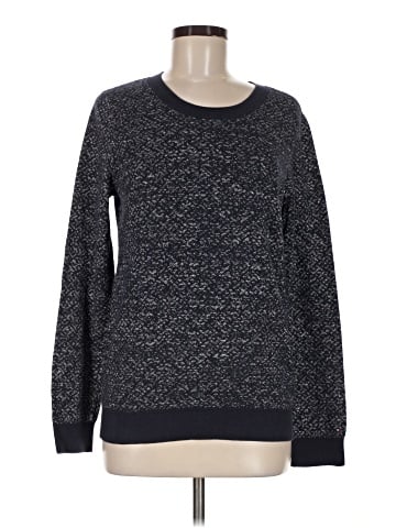 Tommy Hilfiger Pullover Sweater (view 1)