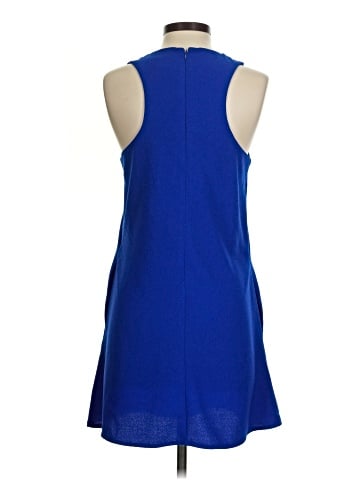 Speechless Casual Dress (view 2)