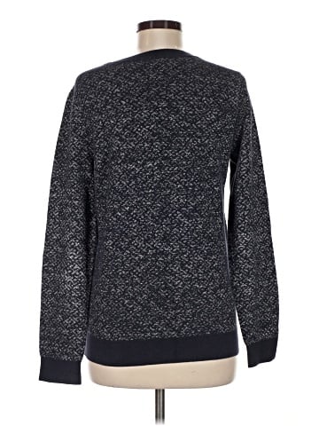 Tommy Hilfiger Pullover Sweater (view 2)