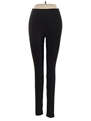 Assorted Brands Leggings (view 1)