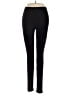Assorted Brands Black Leggings Size S - photo 1