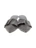 ABLE Gray Mule/Clog Size 8 1/2 - photo 2