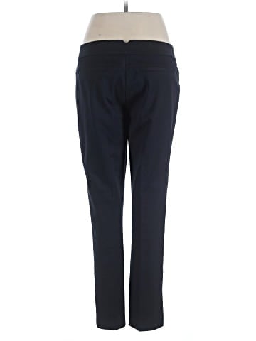 Ecru Dress Pants (view 2)