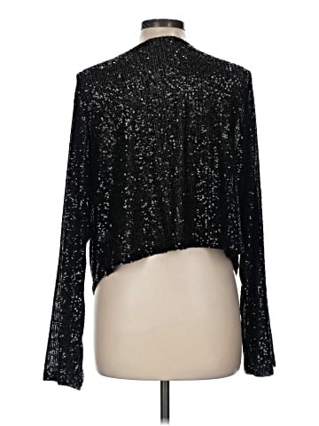 Lovesick Long Sleeve Blouse (view 2)