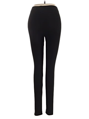 Assorted Brands Leggings (view 2)