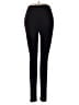 Assorted Brands Black Leggings Size S - photo 2