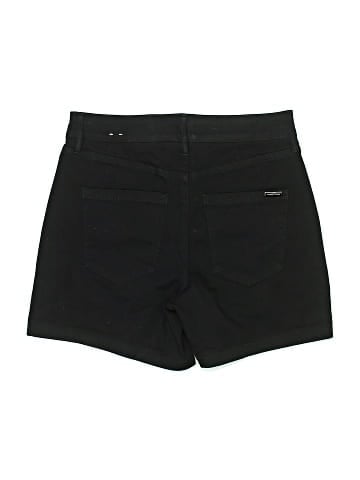 Assorted Brands Shorts (view 2)