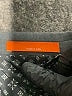 Assorted Brands Houndstooth Gray Blazer Size 10 - photo 3