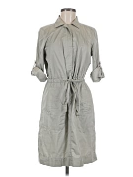Banana Republic Casual Dress (view 1)