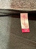 No Boundaries Black Short Sleeve Henley Size XXL - photo 7