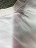 Lululemon Athletica Gray Sweatshirt Size 4 - photo 7