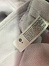 Lululemon Athletica Gray Sweatshirt Size 4 - photo 8