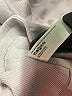 Lululemon Athletica Gray Sweatshirt Size 4 - photo 9