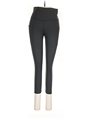 The North Face Active Pants (view 1)