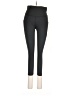The North Face Black Active Pants Size M - photo 1