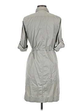 Banana Republic Casual Dress (view 2)
