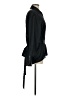 OAK + FORT Black Long Sleeve Blouse Size S - photo 4