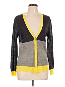 Banana Republic Cardigan (view 1)