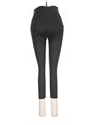 The North Face Active Pants (view 2)