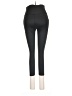 The North Face Black Active Pants Size M - photo 2