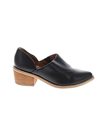 Cynthia Rowley Ankle Boots (view 1)