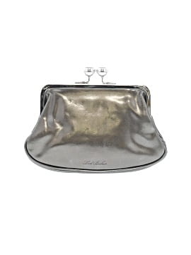 Ted Baker London Leather Clutch (view 1)