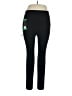 Spyder Graphic Black Active Pants Size XL - photo 1