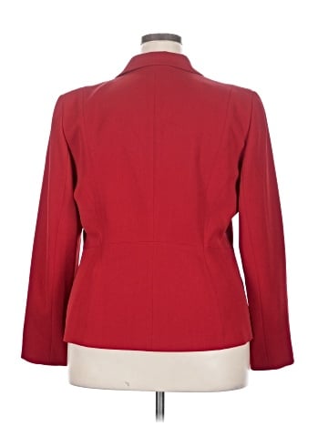 Kasper Blazer (view 2)