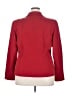 Kasper Red Blazer Size 18 - photo 2