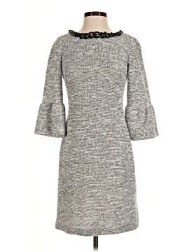 Karl Lagerfeld Paris Casual Dress (view 1)