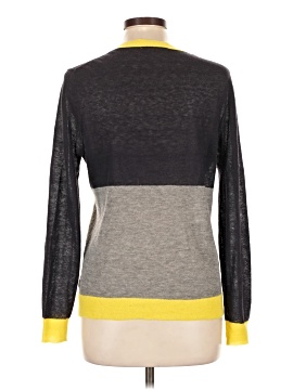 Banana Republic Cardigan (view 2)