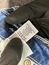 Lucky Brand Stars Blue Jeans Size 0 - photo 8