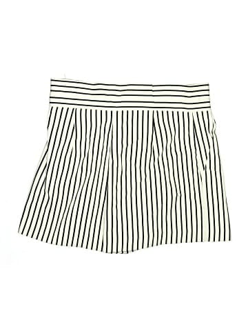 Trafaluc by Zara Shorts (view 2)