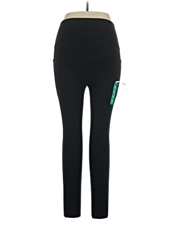 Spyder Active Pants (view 2)