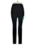Spyder Graphic Black Active Pants Size XL - photo 2
